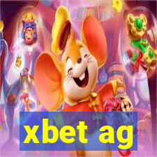 xbet ag